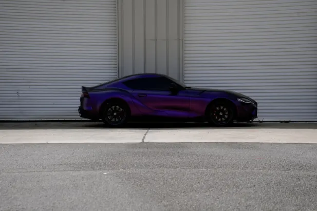 PlazaRoyal Kasino Android/iOS aplikace